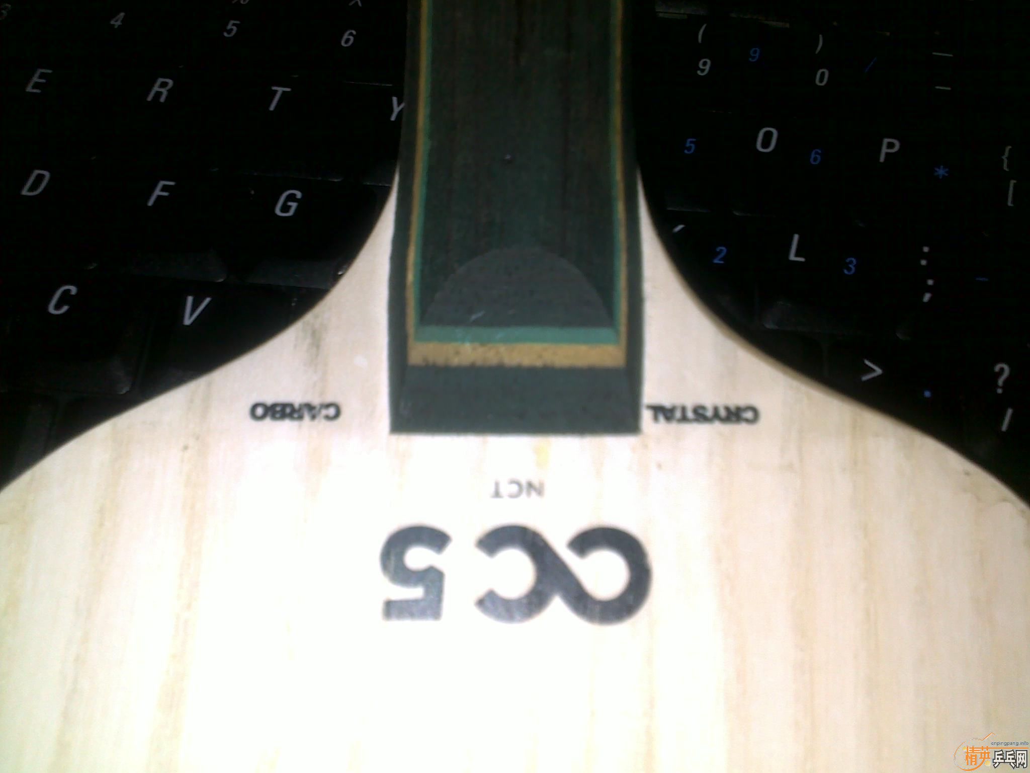 CC5������������