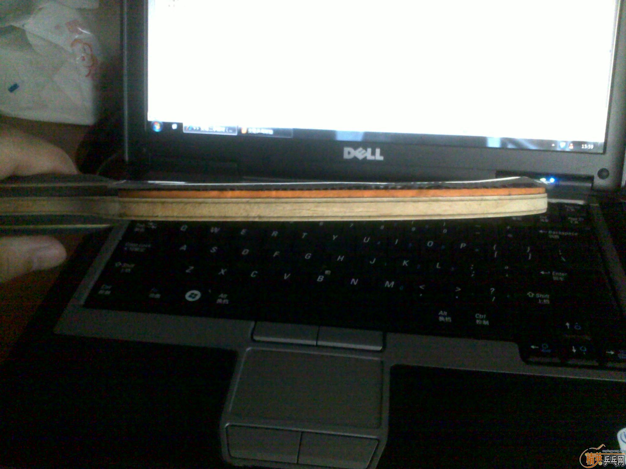 CC5������������