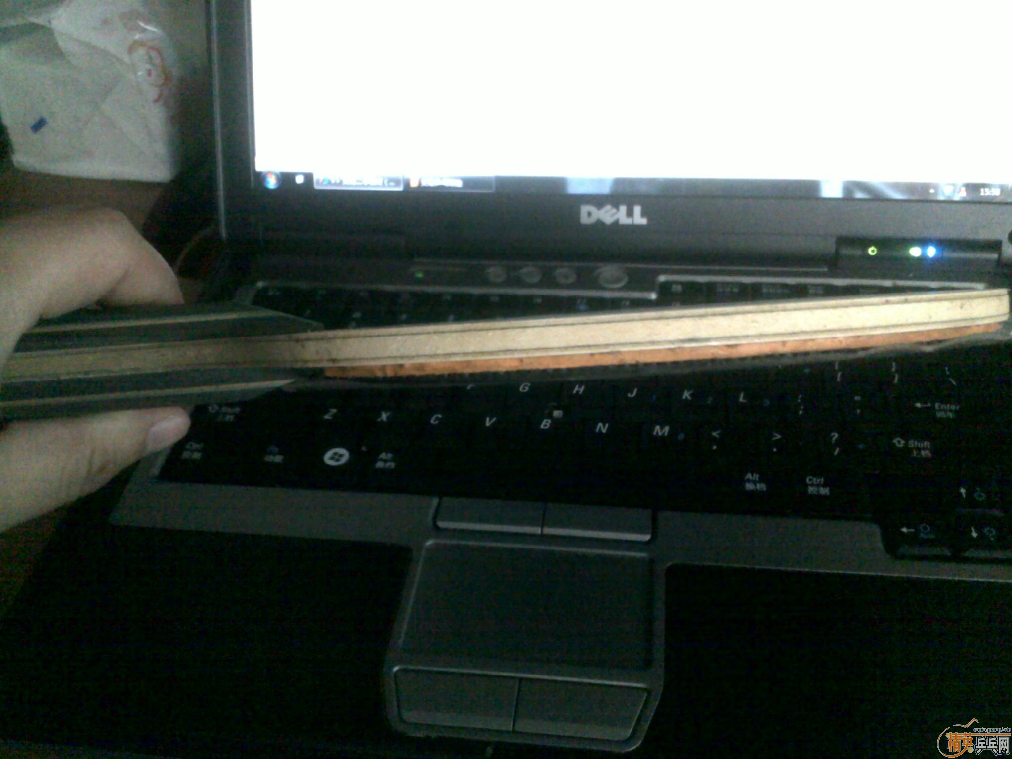 CC5������������