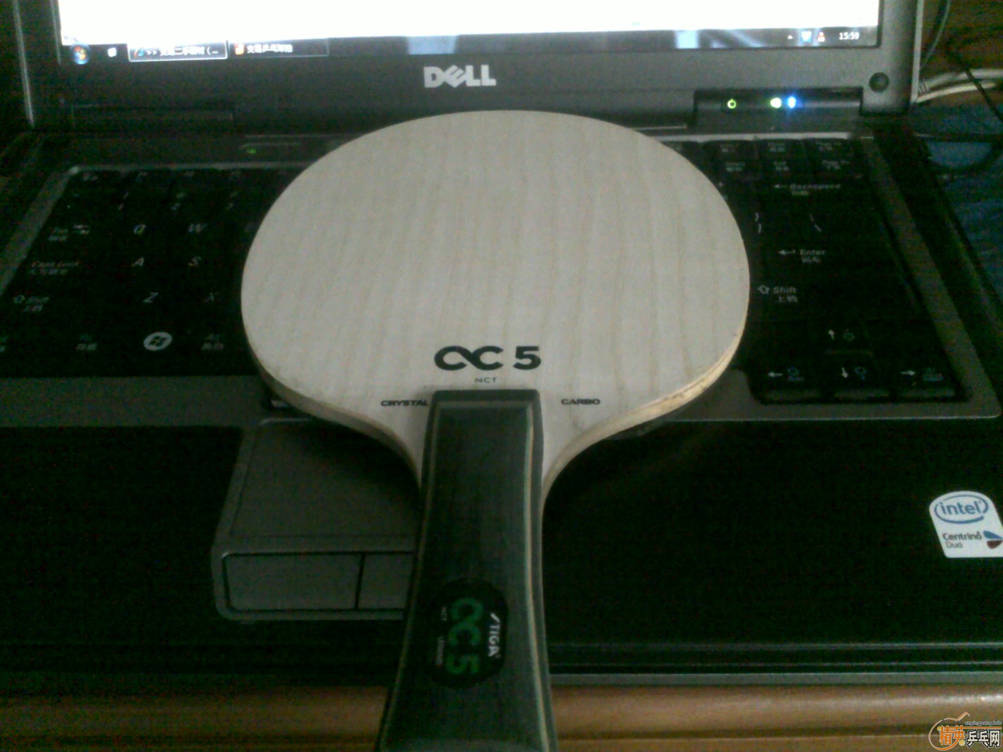 CC5������������