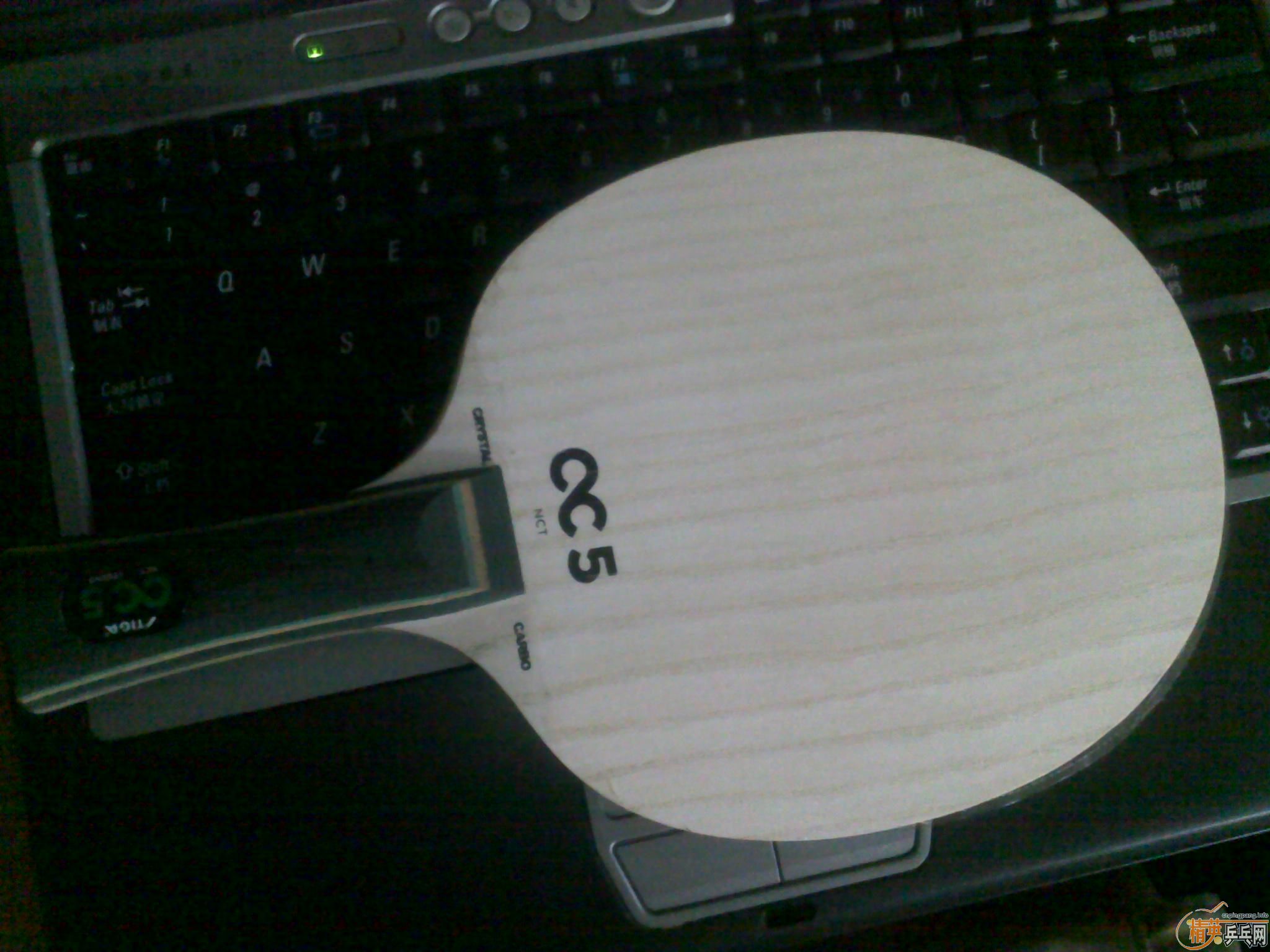 CC5������������