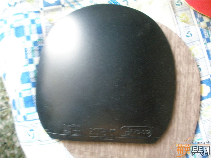 ɾ-->wzq2003188ת