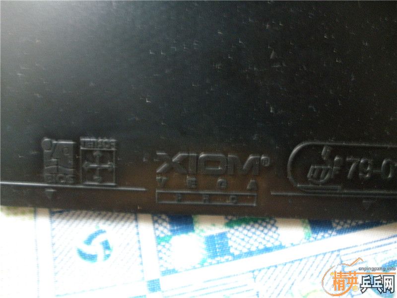 ɾ-->wzq2003188ת