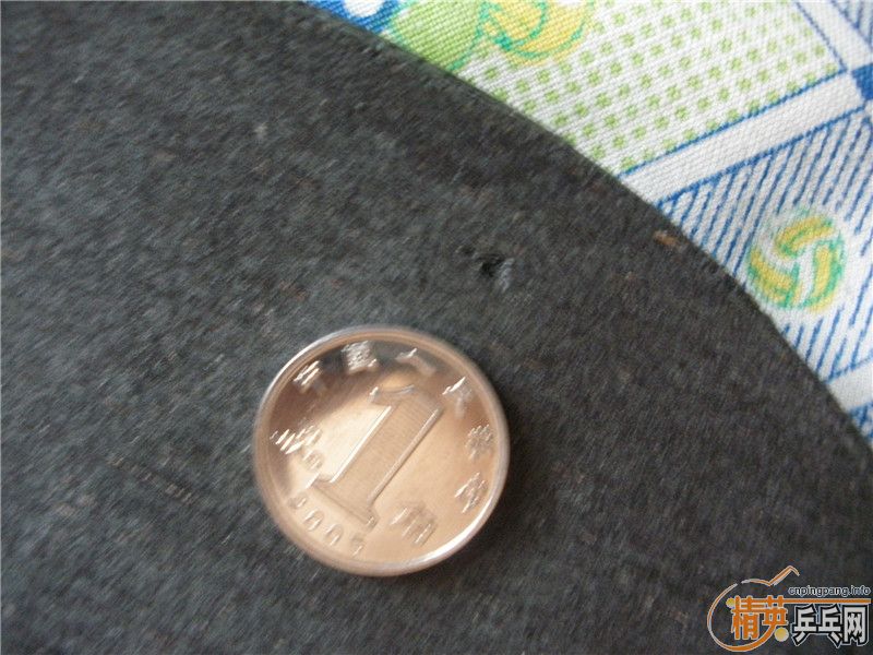 ɾ-->wzq2003188ת