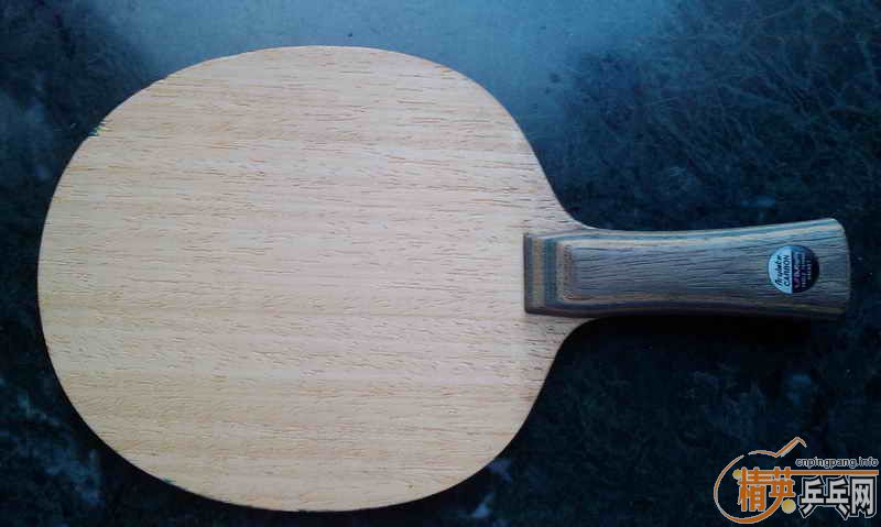 ���� ���� VIS 550����