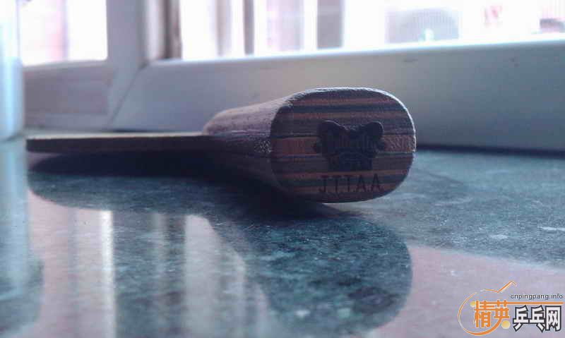 ���� ���� VIS 550����