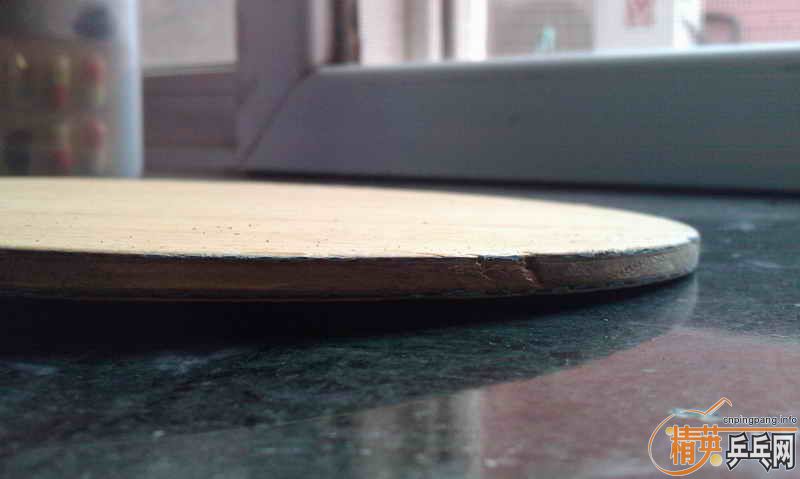 ���� ���� VIS 550����