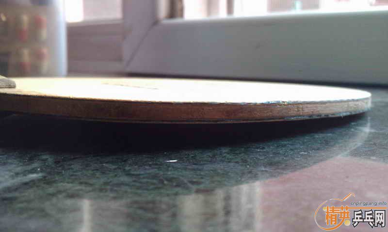 ���� ���� VIS 550����