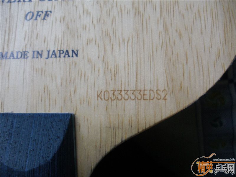 XVhMgt40.jpg