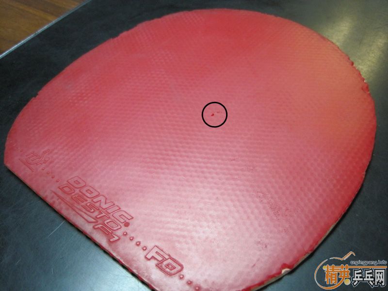 ����NEO��3��ɫ39��+F1��ɫ��ȫ��115���ʣ�