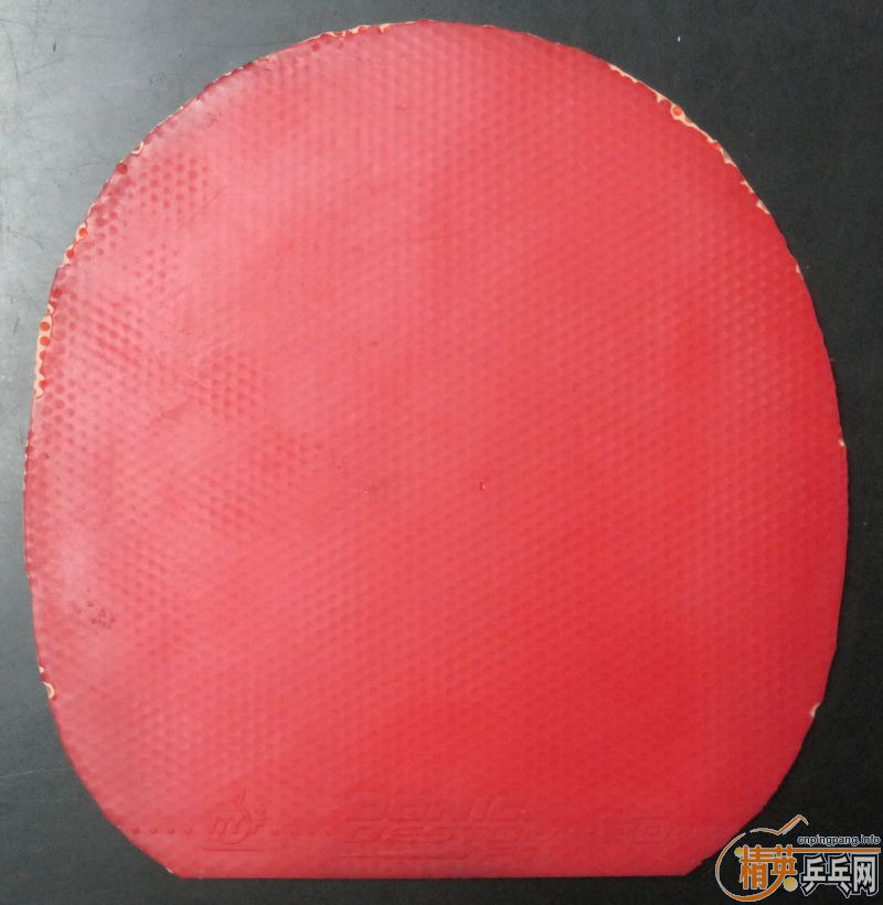 ����NEO��3��ɫ39��+F1��ɫ��ȫ��115���ʣ�