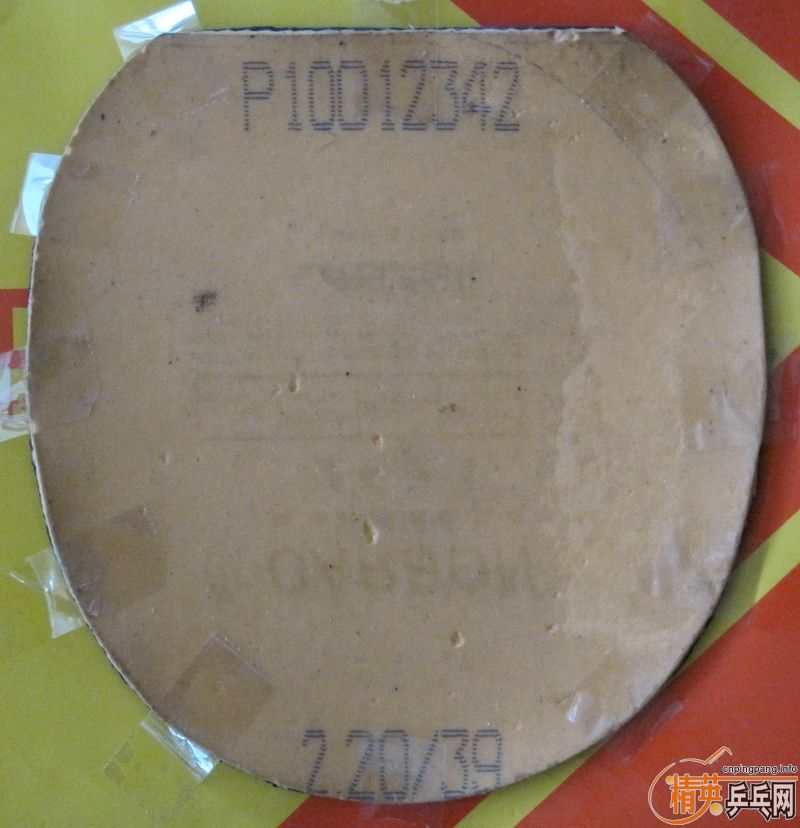 ����NEO��3��ɫ39��+F1��ɫ��ȫ��115���ʣ�