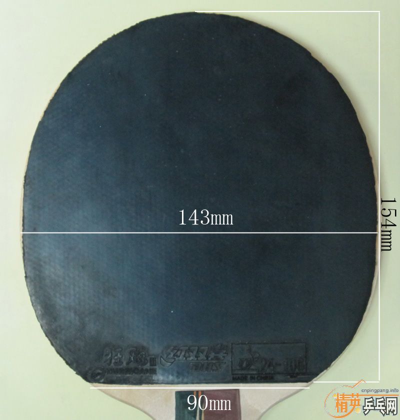 ����NEO��3��ɫ39��+F1��ɫ��ȫ��115���ʣ�