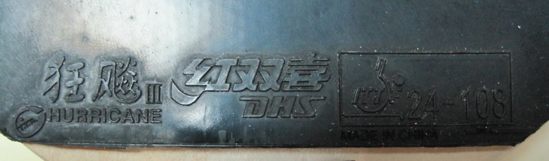 ����NEO��3��ɫ39��+F1��ɫ��ȫ��115���ʣ�