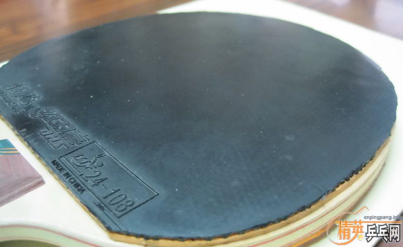 ����NEO��3��ɫ39��+F1��ɫ��ȫ��115���ʣ�