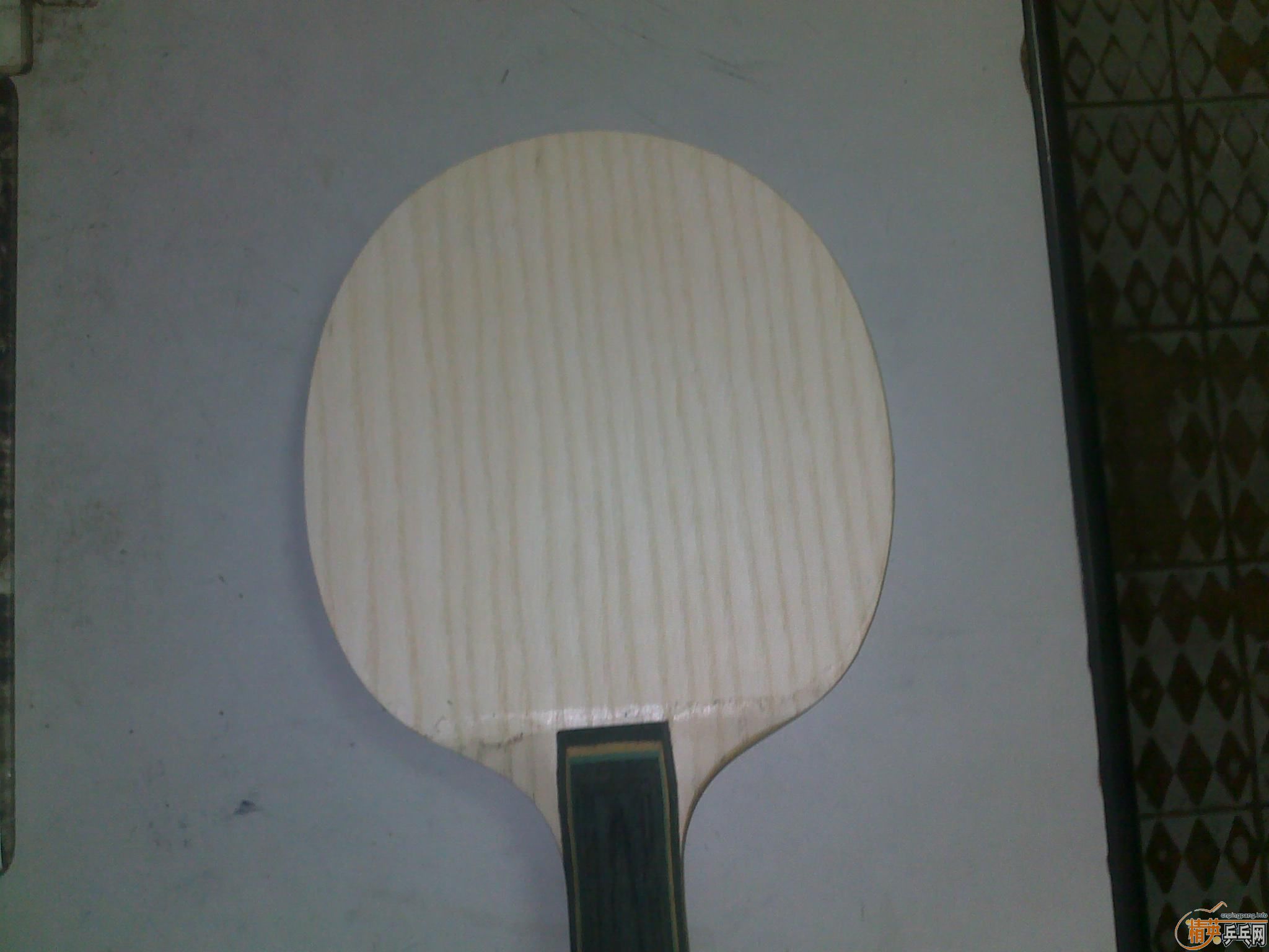 CC5������������