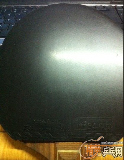 ��һ�鱻����ĸߵ��ý�Ƥ������������� �뿴�ò��� �Ժ����� ������--o���֮��ؼ