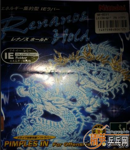 ��һ�鱻����ĸߵ��ý�Ƥ������������� �뿴�ò��� �Ժ����� ������--o���֮��ؼ