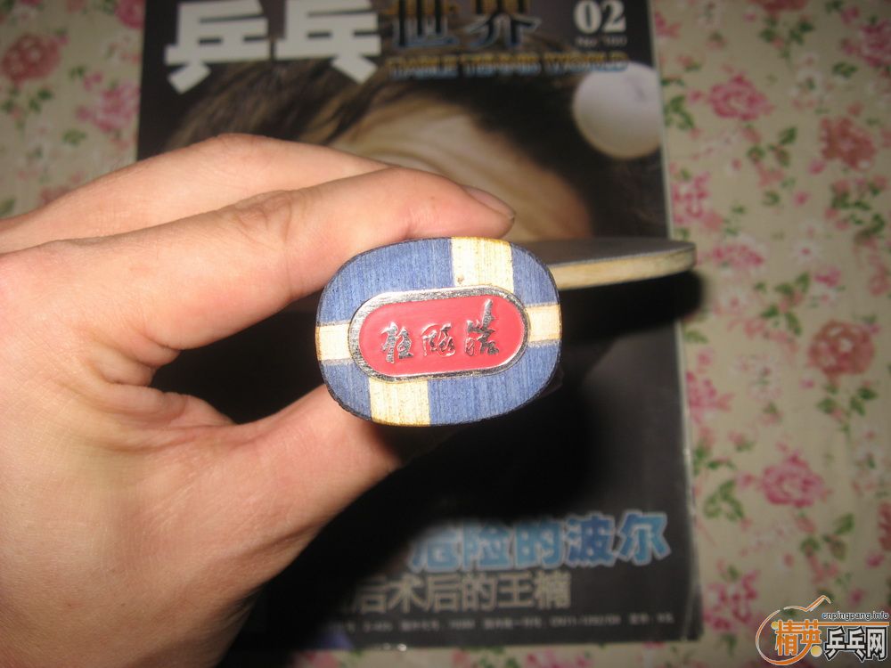 ֳɫлհYA40