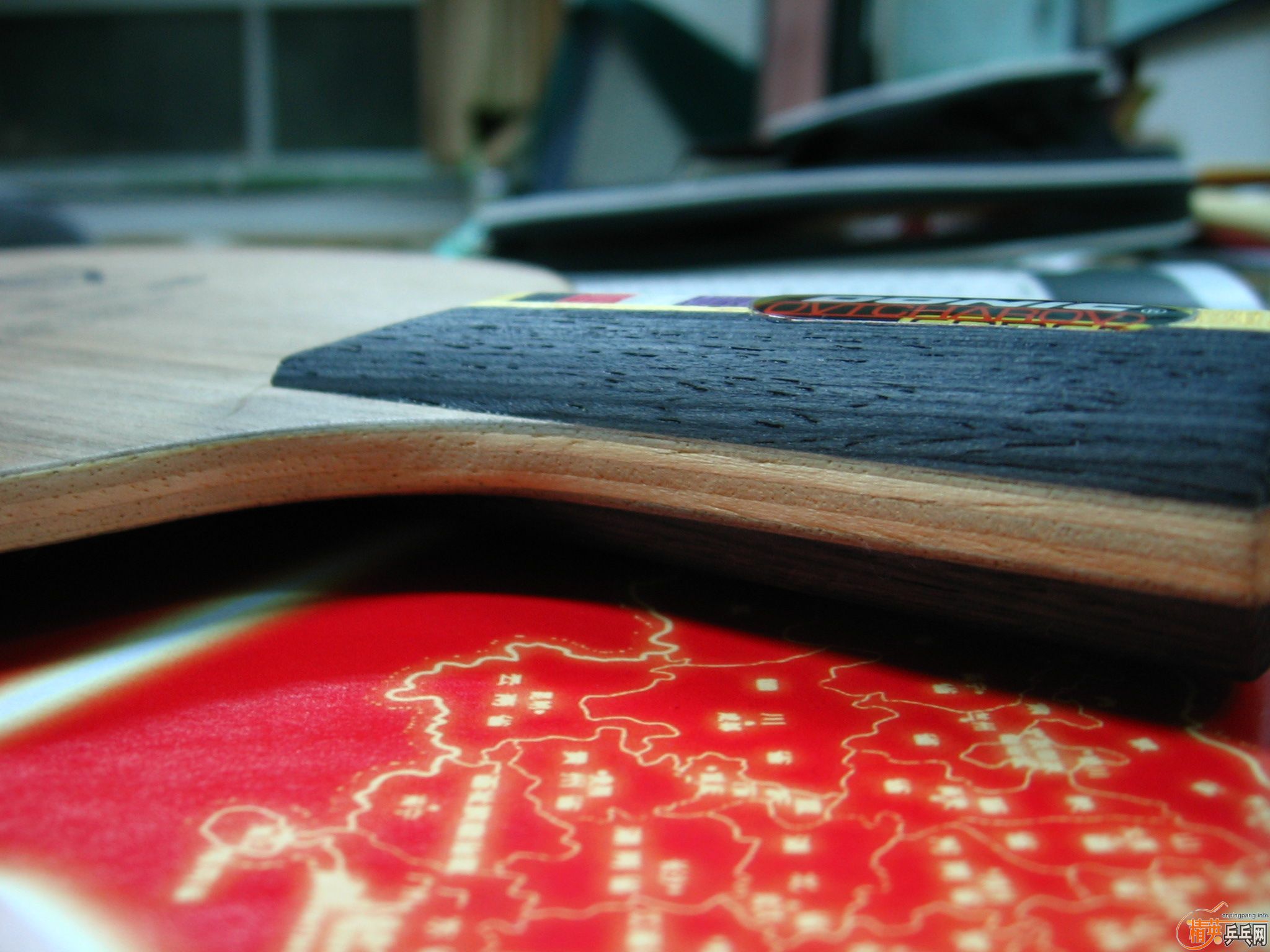 ���˸߼��չ���ǡ���������һ��