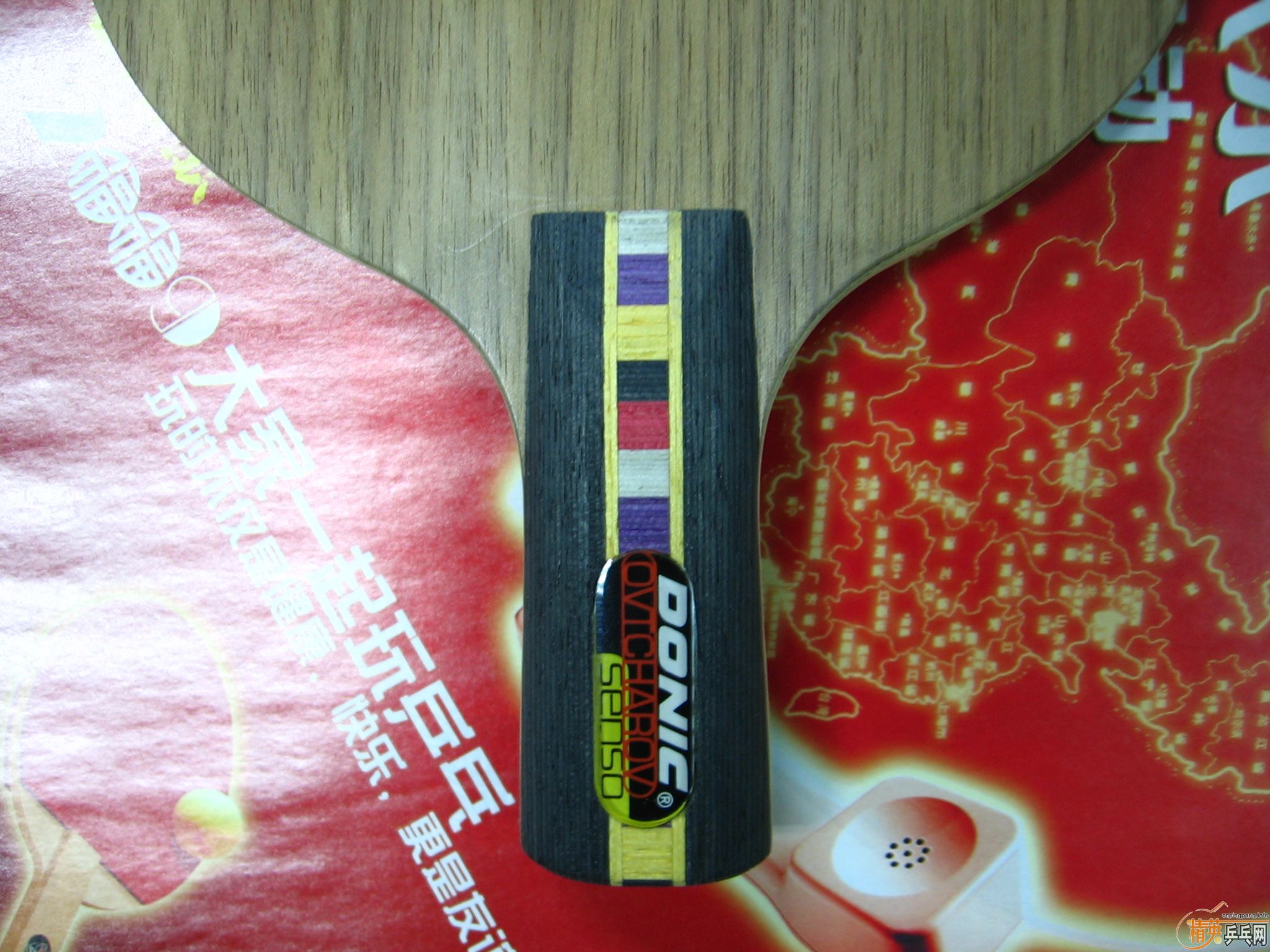 ���˸߼��չ���ǡ���������һ��