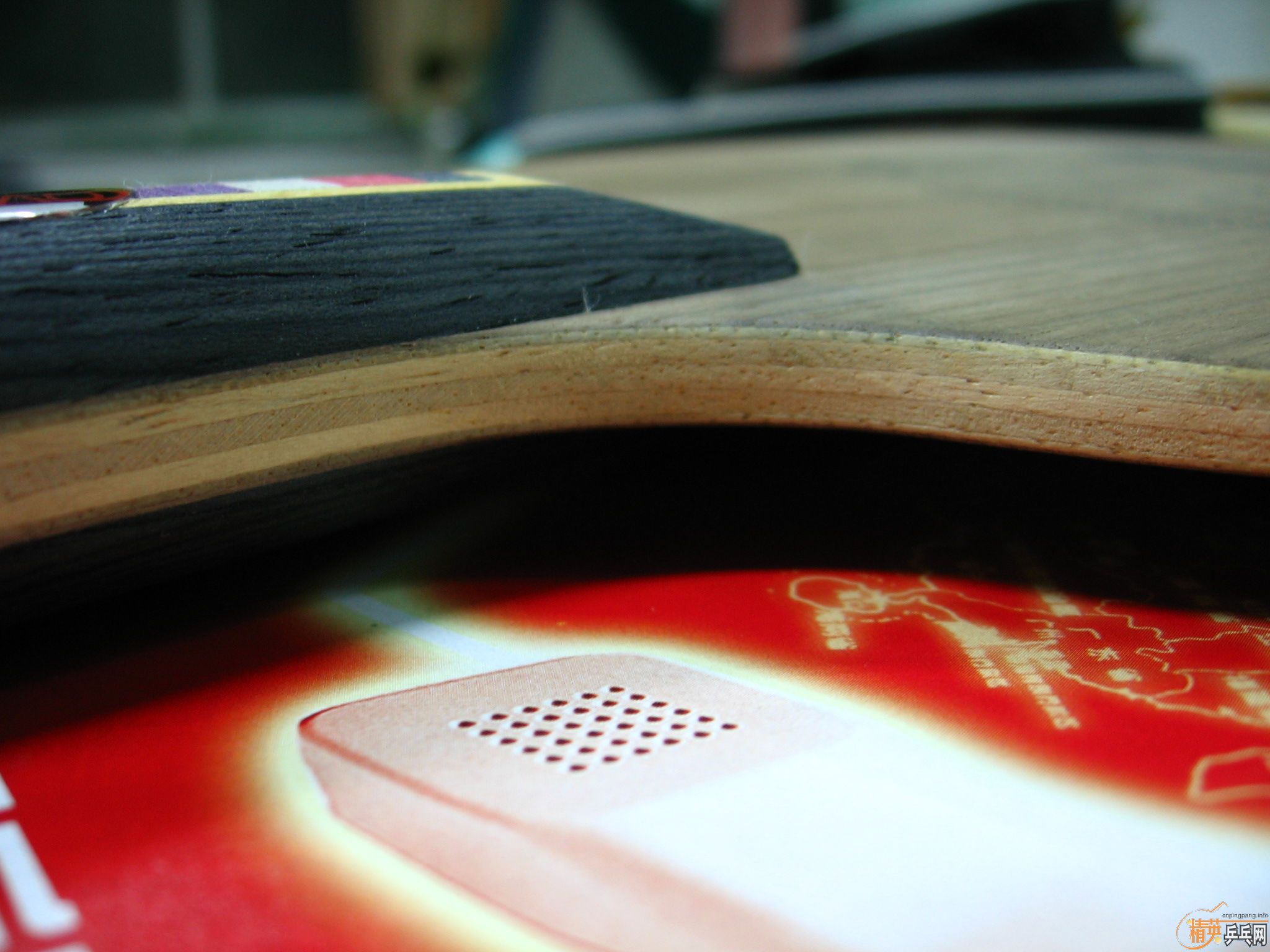 ���˸߼��չ���ǡ���������һ��