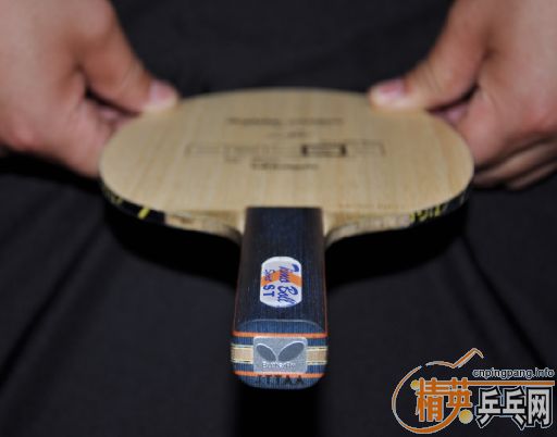 ���װ峬�ͼ�