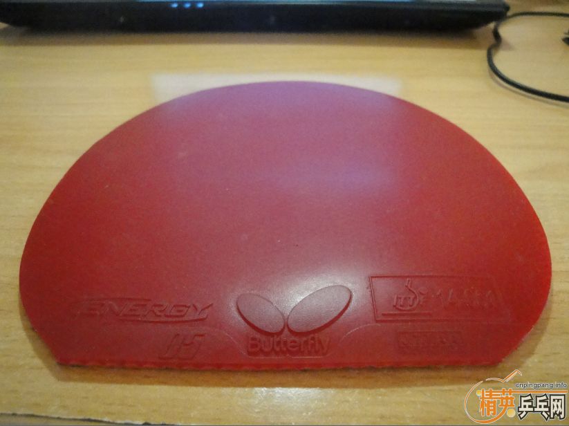 �� 05+����