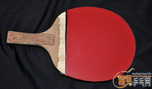 ���װ峬�ͼ�