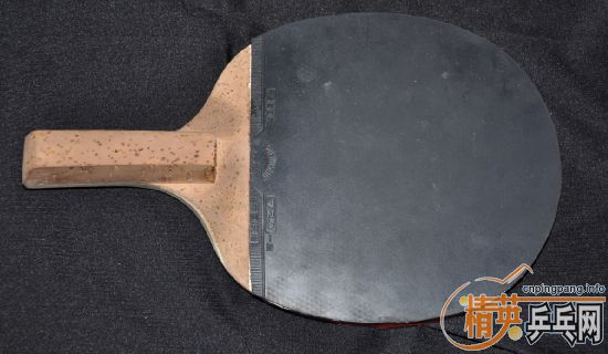 ���װ峬�ͼ�