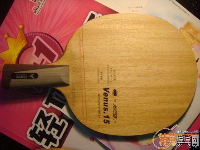 ����V15��CL-CR�����300Ԫ��֧������