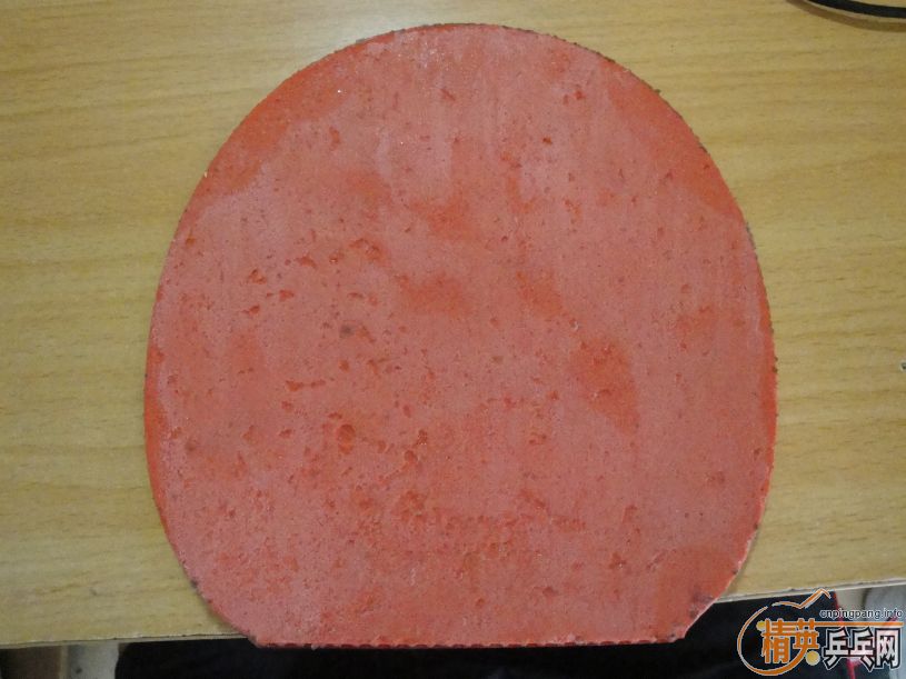 �� 05+����