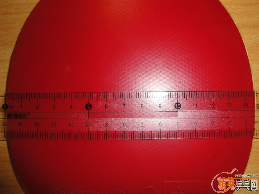 �� 05+����