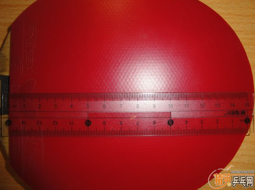 �� 05+����