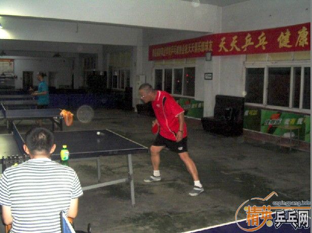 7��15�����徫Ӣ����ǵ������ǰ���۹�