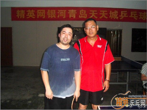 7��15�����徫Ӣ����ǵ������ǰ���۹�