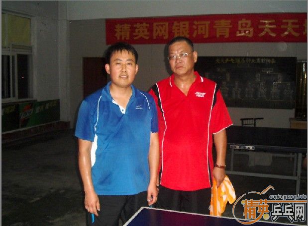 7��15�����徫Ӣ����ǵ������ǰ���۹�