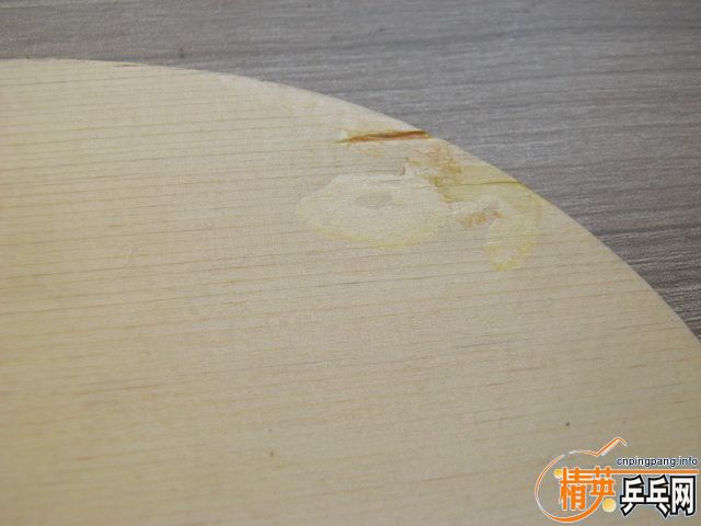 ��������̼һֻ����������