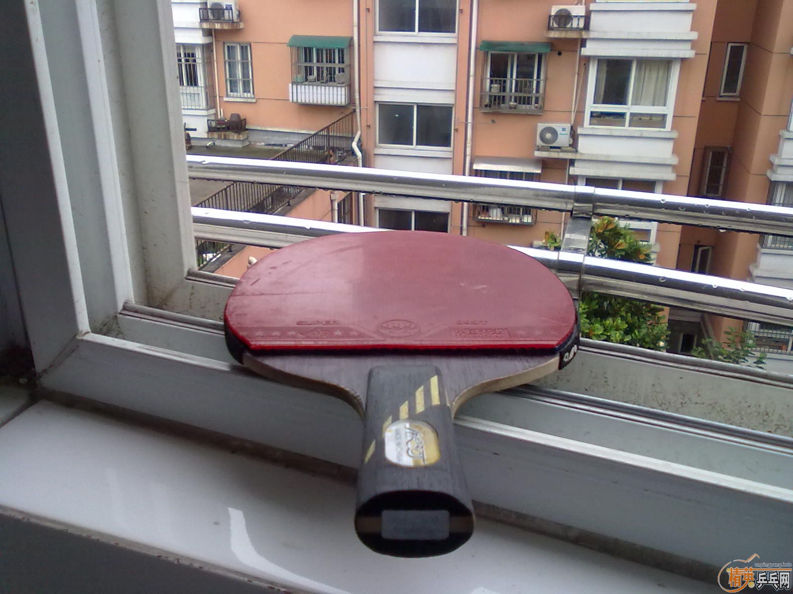 ����MC-2�����û���ĵװ���Բ����