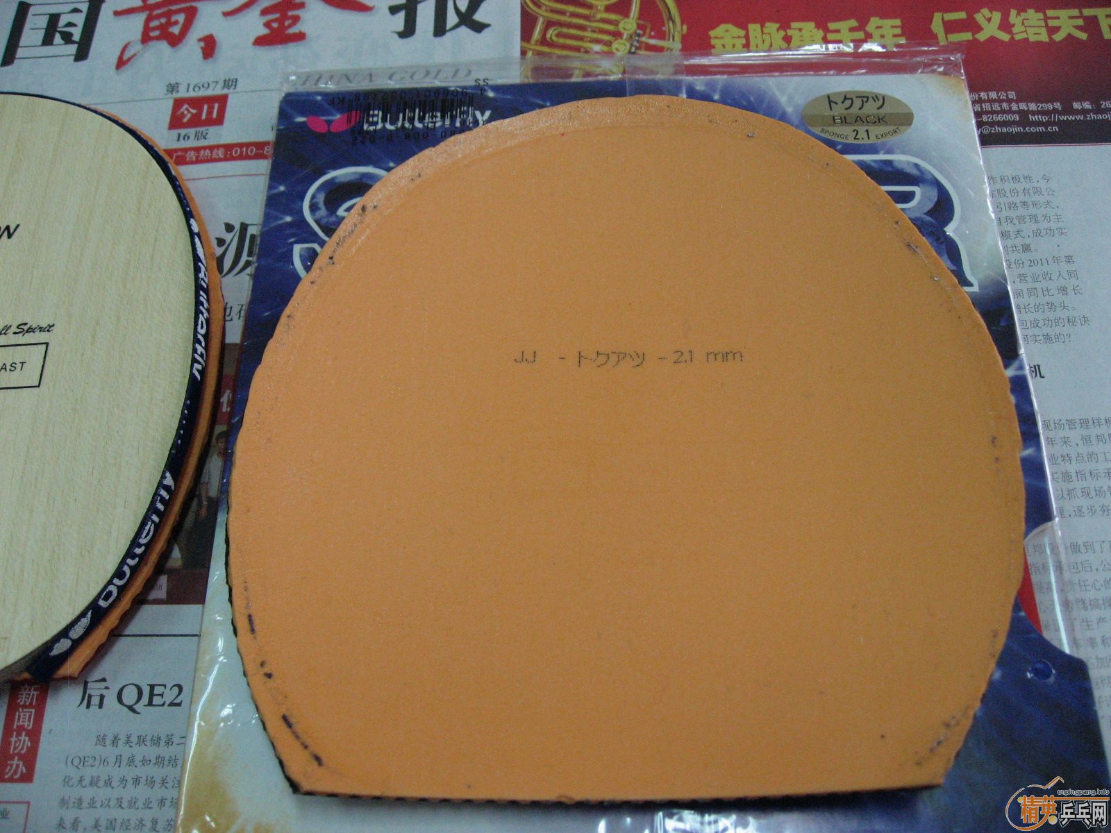 ˹����L��˹����EL�����ɵ�beta