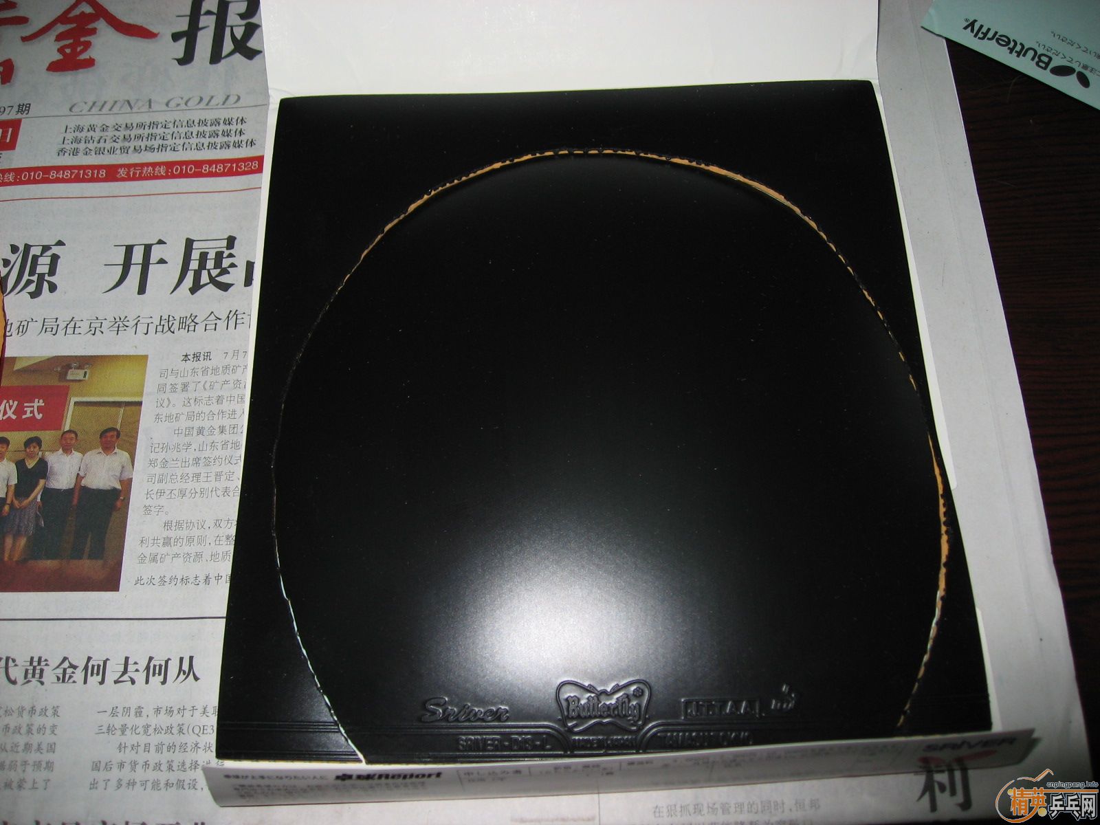 ˹����L��˹����EL�����ɵ�beta