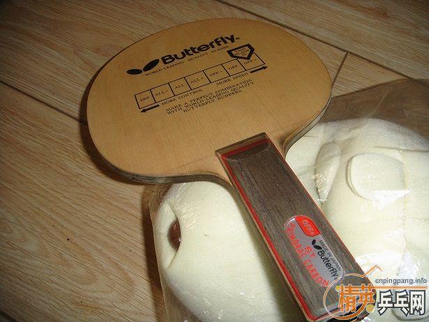 �����յڶ��¡�BUTTERFLY��һ�����������J��̼