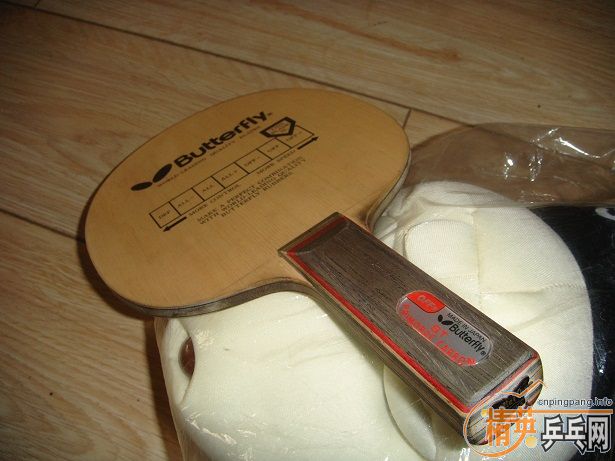 �����յڶ��¡�BUTTERFLY��һ�����������J��̼