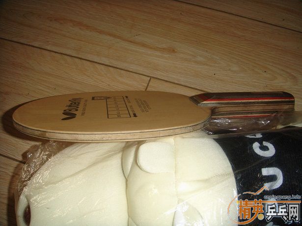 �����յڶ��¡�BUTTERFLY��һ�����������J��̼