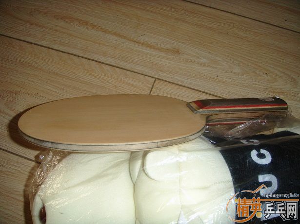 �����յڶ��¡�BUTTERFLY��һ�����������J��̼