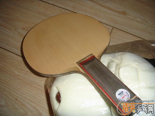 �����յڶ��¡�BUTTERFLY��һ�����������J��̼