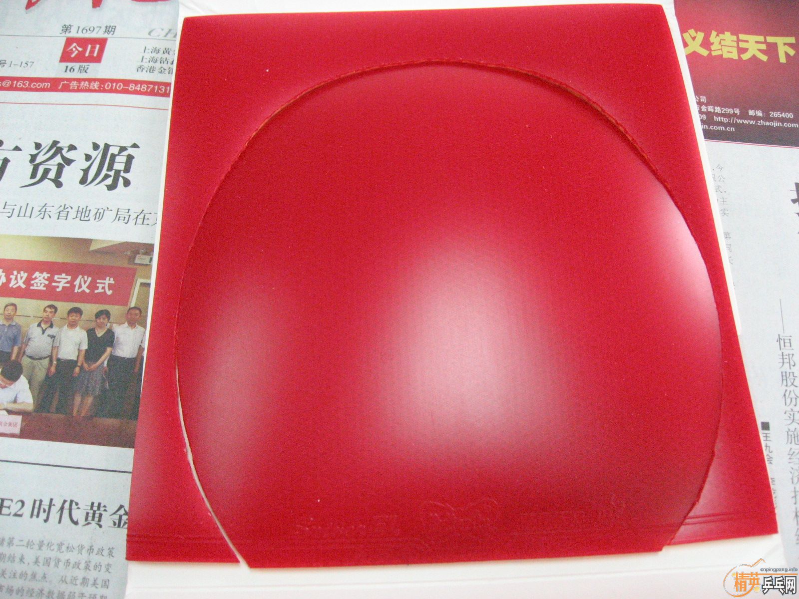 ˹����L��˹����EL�����ɵ�beta