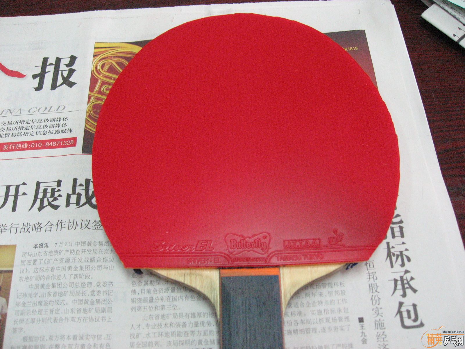 ˹����L��˹����EL�����ɵ�beta