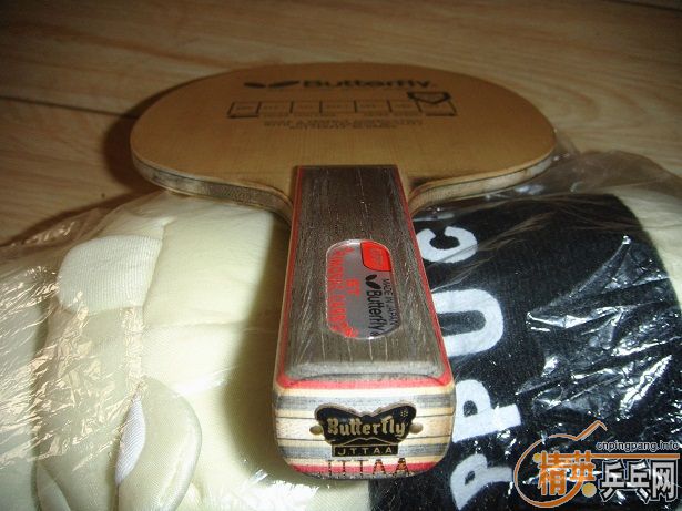 �����յڶ��¡�BUTTERFLY��һ�����������J��̼