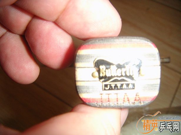 �����յڶ��¡�BUTTERFLY��һ�����������J��̼